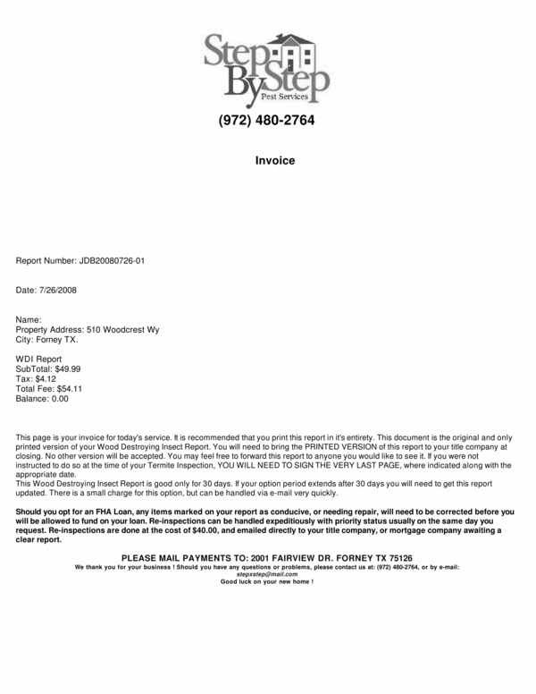 Product picture 510 Woodcrest Wy